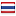 thaihardscape.com hosted country